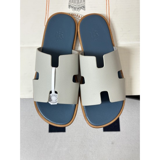 Hermès Fashion Shoes Best Quality
Women 35-41
Men 39-44