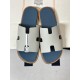 Hermès Fashion Shoes Best Quality
Women 35-41
Men 39-44