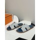 Hermès Fashion Shoes Best Quality
Women 35-41
Men 39-44