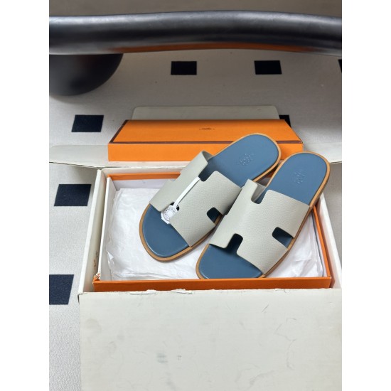 Hermès Fashion Shoes Best Quality
Women 35-41
Men 39-44