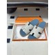 Hermès Fashion Shoes Best Quality
Women 35-41
Men 39-44