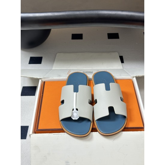 Hermès Fashion Shoes Best Quality
Women 35-41
Men 39-44