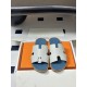 Hermès Fashion Shoes Best Quality
Women 35-41
Men 39-44