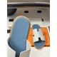 Hermès Fashion Shoes Best Quality
Women 35-41
Men 39-44