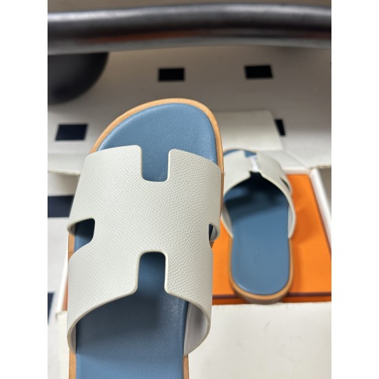 Hermès Fashion Shoes Best Quality
Women 35-41
Men 39-44