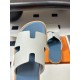 Hermès Fashion Shoes Best Quality
Women 35-41
Men 39-44