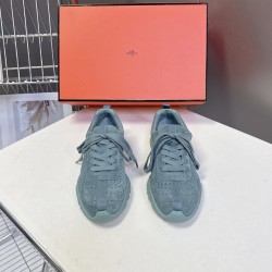 Hermès Fashion Shoes Best Quality
Women 35-41
Men 39-44