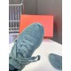 Hermès Fashion Shoes Best Quality
Women 35-41
Men 39-44