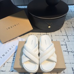 Inuikii Slippers Collection
Women 35-40
