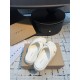 Inuikii Slippers Collection
Women 35-40
