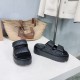 Inuikii Slippers Collection
Women 35-40
