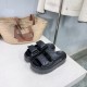 Inuikii Slippers Collection
Women 35-40
