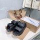 Inuikii Slippers Collection
Women 35-40
