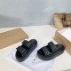 Inuikii Slippers Collection
Women 35-40
