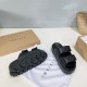 Inuikii Slippers Collection
Women 35-40
