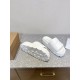 Inuikii Slippers Collection
Women 35-40
