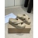 Inuikii Slippers Collection
Women 35-40
