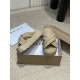 Inuikii Slippers Collection
Women 35-40
