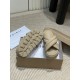 Inuikii Slippers Collection
Women 35-40
