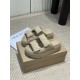 Inuikii Slippers Collection
Women 35-40
