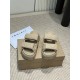 Inuikii Slippers Collection
Women 35-40
