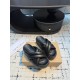 Inuikii Slippers Collection
Women 35-40
