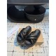 Inuikii Slippers Collection
Women 35-40

