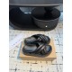 Inuikii Slippers Collection
Women 35-40
