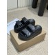Inuikii Slippers Collection
Women 35-40
