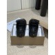 Inuikii Slippers Collection
Women 35-40
