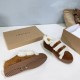 Inuikii Slippers Collection
Women 35-40
