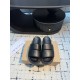 Inuikii Slippers Collection
Women 35-40
