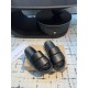 Inuikii Slippers Collection
Women 35-40
