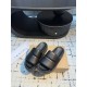 Inuikii Slippers Collection
Women 35-40

