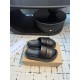 Inuikii Slippers Collection
Women 35-40
