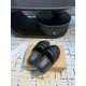 Inuikii Slippers Collection
Women 35-40
