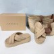 Inuikii Slippers Collection
Women 35-40
