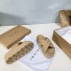 Inuikii Slippers Collection
Women 35-40
