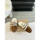 Inuikii Slippers Collection
Women 35-40
