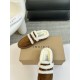 Inuikii Slippers Collection
Women 35-40
