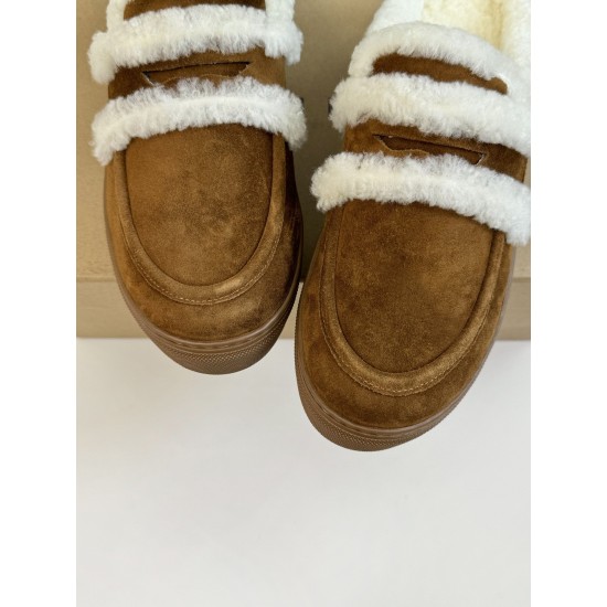 Inuikii Slippers Collection
Women 35-40
