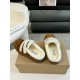 Inuikii Slippers Collection
Women 35-40
