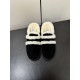 Inuikii Slippers Collection
Women 35-40
