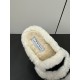Inuikii Slippers Collection
Women 35-40
