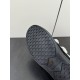 Inuikii Slippers Collection
Women 35-40
