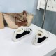 Inuikii Slippers Collection
Women 35-40
