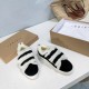 Inuikii Slippers Collection
Women 35-40
