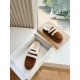 Inuikii Slippers Collection
Women 35-40
