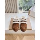 Inuikii Slippers Collection
Women 35-40
