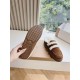 Inuikii Slippers Collection
Women 35-40

